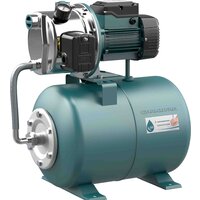 Grandfar AUTOGJSm1100S1A