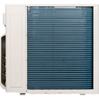 Наружный блок Shuft SFMO/I-32 FMI-4/N8/Out - Превью изображения №4 — Интернет-Магазин TECNO.BY