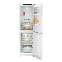 Холодильник Liebherr CNd 5704 Pure - Превью изображения №6 — Интернет-Магазин TECNO.BY