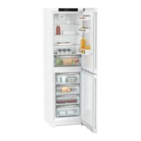 Liebherr CNd 5704 Pure Image #8