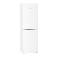 Холодильник Liebherr CNd 5704 Pure - Превью изображения №2 — Интернет-Магазин TECNO.BY