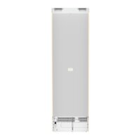 Liebherr CNd 5704 Pure Image #9