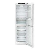 Холодильник Liebherr CNd 5704 Pure - Превью изображения №3 — Интернет-Магазин TECNO.BY