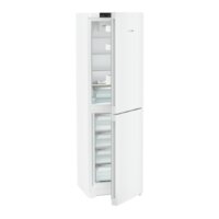 Холодильник Liebherr CNd 5704 Pure - Превью изображения №4 — Интернет-Магазин TECNO.BY