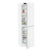 Liebherr CNd 5704 Pure Image #7
