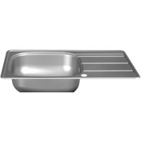 Ukinox Спектр SPM788.480 GT6K 2L Image #5