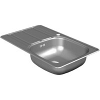 Ukinox Спектр SPM788.480 GT6K 2L Image #6