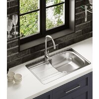 Ukinox Спектр SPM788.480 GT6K 2L Image #4