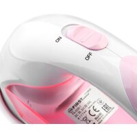 First FA-5530-1 Image #5