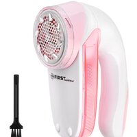 First FA-5530-1 Image #2