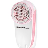 First FA-5530-1 Image #3