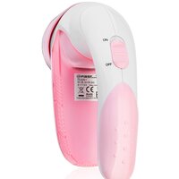 First FA-5530-1 Image #4