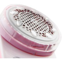 First FA-5530-1 Image #6