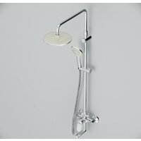 AM.PM Sunny F0785C900 Image #5