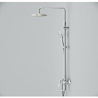 AM.PM Sunny F0785C900 Image #6