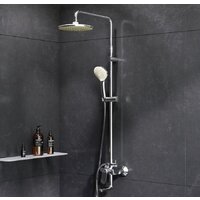 AM.PM Sunny F0785C900 Image #3