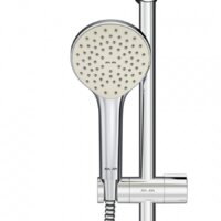 AM.PM Sunny F0785C900 Image #8