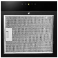 Hyundai HGH 6744 BG Image #13