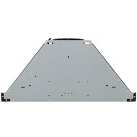 Krona Bella Retro 600 Black PB (черный) Image #6