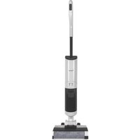 Vitek VT-FW11PRO