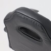 AksHome Web Eco (черный/серый) Image #9