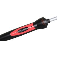 Atlanta ATH-6647 (красный) Image #3