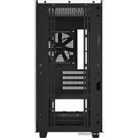 DeepCool CH370 WH R-CH370-WHNAM1-G-1 Image #3