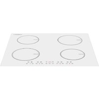 Варочная панель MAUNFELD CVI594WH - Превью изображения №2 — Интернет-Магазин TECNO.BY