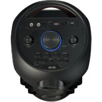 Perfeo Power Box 70 Image #2