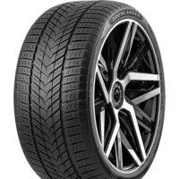 Grenlander Icehawke II 315/35R22 111H