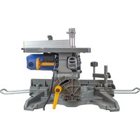 Redbo MTS-210/2100 Image #3