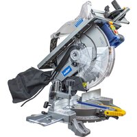 Redbo MTS-210/2100 Image #2