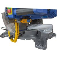 Redbo MTS-210/2100 Image #9