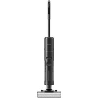 Dreame H13 Pro Wet and Dry Vacuum (международная версия) Image #8