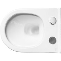 Saniteco KW-9009W + TECE Kit 9400412 Image #21