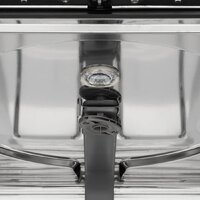 Встраиваемая посудомоечная машина Krona Wespa 60 BI V2 - Превью изображения №16 — Интернет-Магазин TECNO.BY