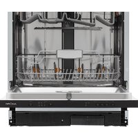 Встраиваемая посудомоечная машина Krona Wespa 60 BI V2 - Превью изображения №11 — Интернет-Магазин TECNO.BY