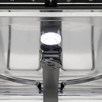Встраиваемая посудомоечная машина Krona Wespa 60 BI V2 - Превью изображения №15 — Интернет-Магазин TECNO.BY