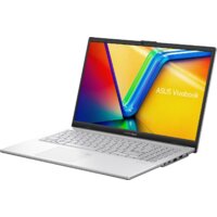 ASUS Vivobook Go 15 OLED E1504FA-L1742 Image #8