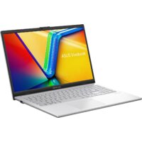 ASUS Vivobook Go 15 OLED E1504FA-L1742 Image #9