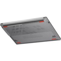 ASUS Vivobook Go 15 OLED E1504FA-L1742 Image #6