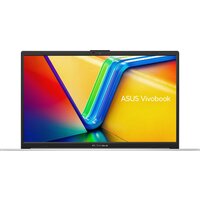 ASUS Vivobook Go 15 OLED E1504FA-L1742 Image #10