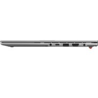 ASUS Vivobook Go 15 OLED E1504FA-L1742 Image #5
