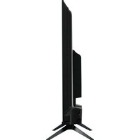 Roome 43VF424W Image #6