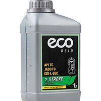 ECO Olio OM2-21 1л