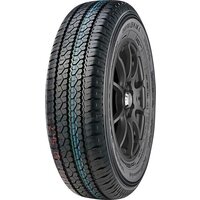 Royal Black Royal Commercial 215/70R15C 109/107R