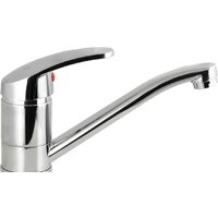 Istok life Luxe 0402.428