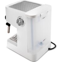 Hyundai HEM-3203 Image #12