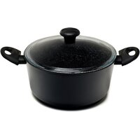 Виктория Diamond Induction АЛА 2.0л (D07 2.0G) Image #2