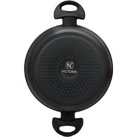 Виктория Diamond Induction АЛА 2.0л (D07 2.0G) Image #3